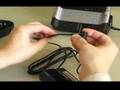 Sony Vaio VGN-UX50 AC Adapter
