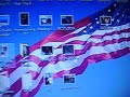 How To Put Custom Themes Onto a PSP.