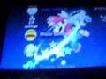How To Put Custom Themes Onto a PSP.