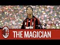Ronaldinho-La-nuova-