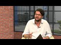 Körkép extra (2018.10.05.) Körkép extra (2018.10.05.)