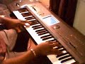 Transformers-like filmscore-original future movie theme