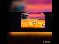 Youtube Youtube
