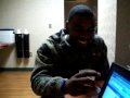 - part1 of fear factor (kayson version]
