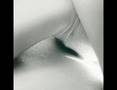 Ketil Bjornstad - Prelude 13