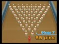 wii-sports-secrets.html