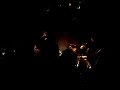 Alfa+ // Radiohead & Coldplay Cover Band playing Yellow Alfa+ // Radiohead & Coldplay Cover Band playing Yellow