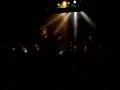 Alfa+ // Radiohead & Coldplay Cover Band playing Yellow
