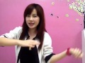 ท่าเพลงกองพัน cr:จากหนัง พี่มาก...พระโขนง GTH - YouTube