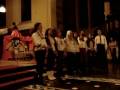 videos de Taize-Brussels: Ukrainian Christmas carol