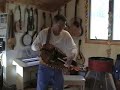 The Hurdy-Gurdy Man
