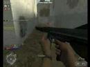 CoD2 Frag Movie by CTSL Mody