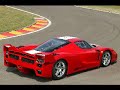 Exotic cars v2