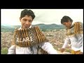 GRUPO ILLARI DEL CUSCO te extrano primicia
