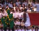 la cantata de sant jordi