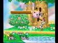 [Ketubato6]Losers Final Hiko(PU) vs Mach Dash(CF) R1