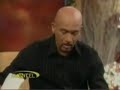 Syvlia Browne Predictions for 2007 (WRONG)