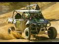 Off road show at harrahs casino