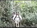 CXC - Santa Ana CXC - Santa Ana