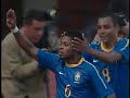 Zimbabwe Vs Brazil (0-3) All Goals Match Highlights HQ
