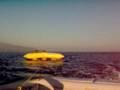 samos 2007