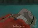 Naruto - Offspring - Gone away Naruto - Offspring - Gone away