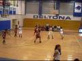 videos de Jaclyn Maldonado Hagerty High School