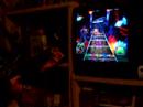 Guitar Hero 3: Expert Dragonforce TTFATF