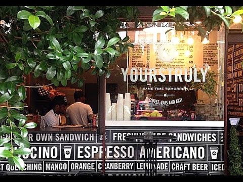 Standard Bank Daniel Holland