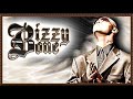 Bizzy Bone & Layzie Bone ft Capo - Front Line Warriors Bizzy Bone & Layzie Bone ft Capo - Front Line Warriors
