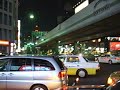 Roppongi