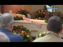 Nieuws (19-07-2008)