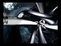 HardTrance - Shellter HardTrance - Shellter