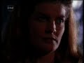 Lethal Weapon 3 Short Version Lethal Weapon 3 Short Version