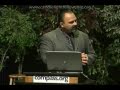 Pastor Paul Van Noy - Biblical Dispensations Part 4