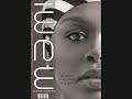JILL SCOTT - I\