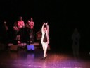 Antologia del baile Flamenco II