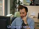 Allocations familiales PARTENA Chaque enfant compte Allocations familiales PARTENA Chaque enfant compte