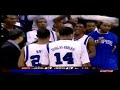 The Official Chris Douglas-Roberts 07-08 Mix
