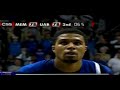 The Official Chris Douglas-Roberts 07-08 Mix