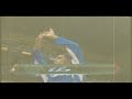The Official Chris Douglas-Roberts 07-08 Mix