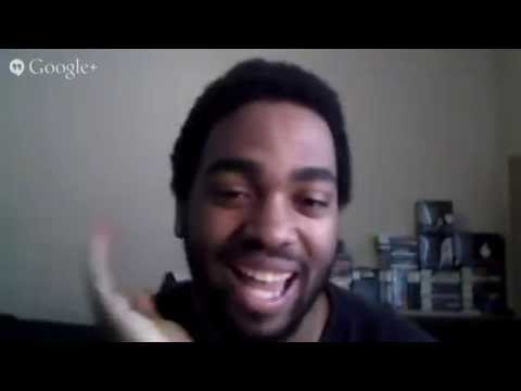 hunter - Hope you guys enjoy the Live reaction, and I'll be making a formal review afterwards! I'm expecting greatness and LEORIO! Hunter X Hunter Episode 140 Live Reaction ハンターハンター...