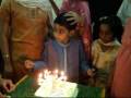 saibday