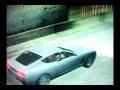 The biggest Stunt Jump on GTA IV !!!! The biggest Stunt Jump on GTA IV !!!!