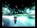 The biggest Stunt Jump on GTA IV !!!!