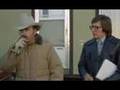 Auction Scene from Wener Herzog's Stroszek