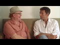 stephen holt talks to french superstar vincent cassel in new york on the eve of the american opening of his hit gangster film 