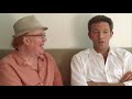 stephen holt talks to french superstar vincent cassel in new york on the eve of the american opening of his hit gangster film 