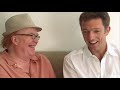 stephen holt talks to french superstar vincent cassel in new york on the eve of the american opening of his hit gangster film 