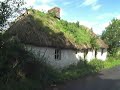 Goggin Cottage, Kildimo, Co Limerick